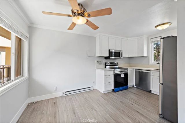 2037 S Coast 12, Laguna Beach, CA 92651