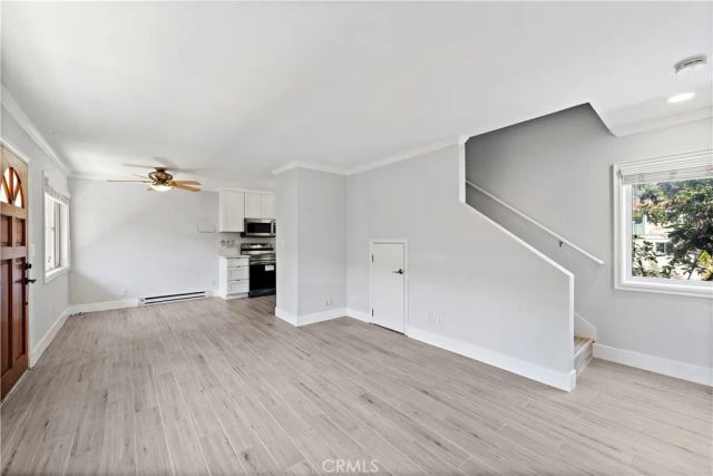 2037 S Coast 12, Laguna Beach, CA 92651