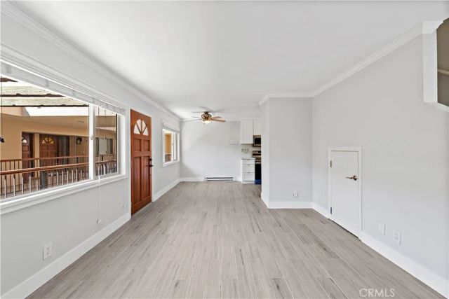 2037 S Coast 12, Laguna Beach, CA 92651