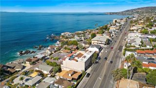 2037 S Coast 12, Laguna Beach, CA 92651