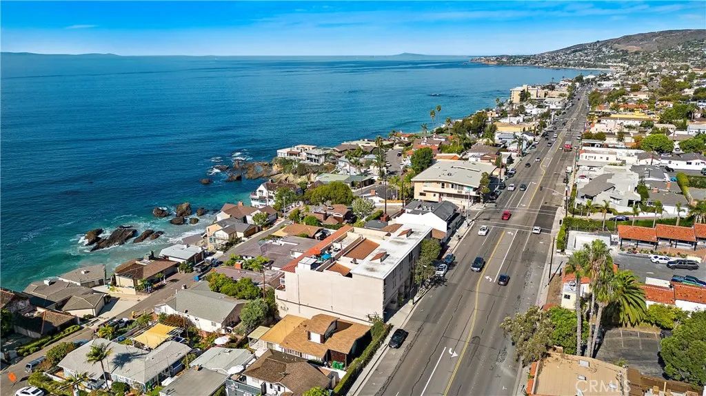 2037 S Coast 12, Laguna Beach, CA 92651