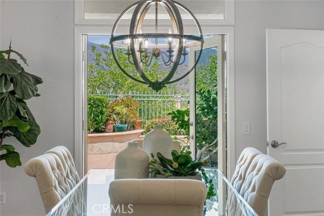 30 Wakonda, Rancho Santa Margarita, CA 92679