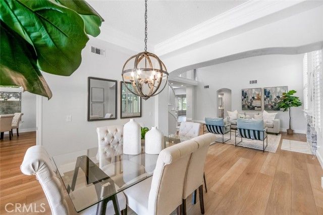 30 Wakonda, Rancho Santa Margarita, CA 92679