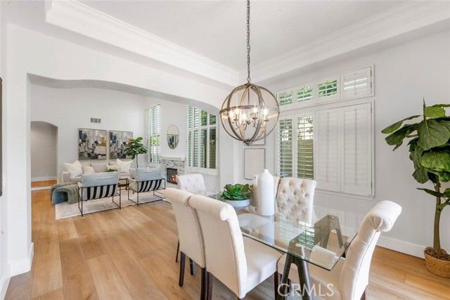 30 Wakonda, Rancho Santa Margarita, CA 92679