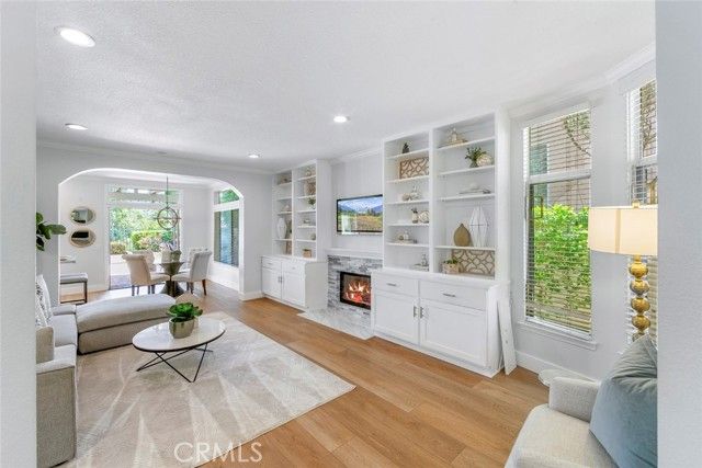 30 Wakonda, Rancho Santa Margarita, CA 92679