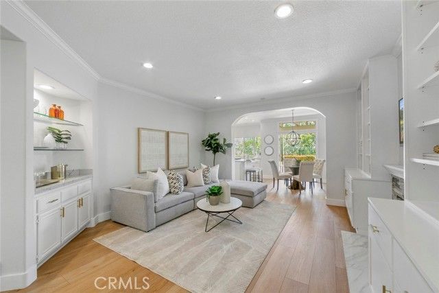 30 Wakonda, Rancho Santa Margarita, CA 92679