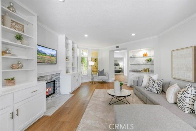 30 Wakonda, Rancho Santa Margarita, CA 92679