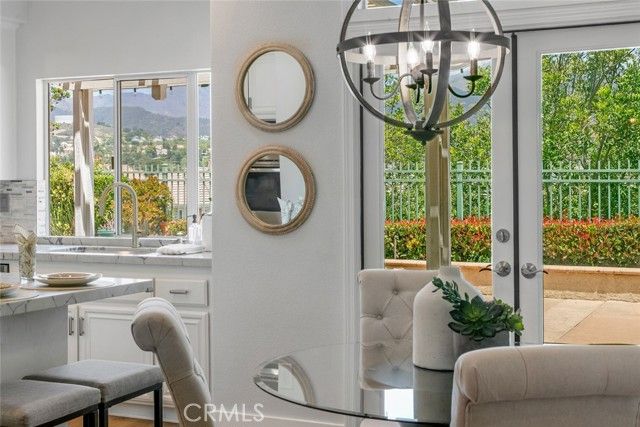 30 Wakonda, Rancho Santa Margarita, CA 92679