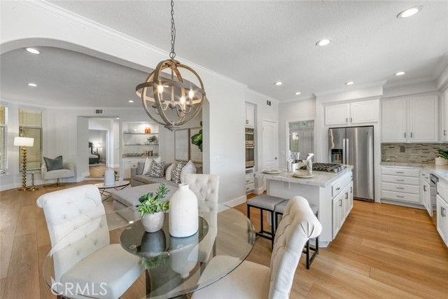 30 Wakonda, Rancho Santa Margarita, CA 92679