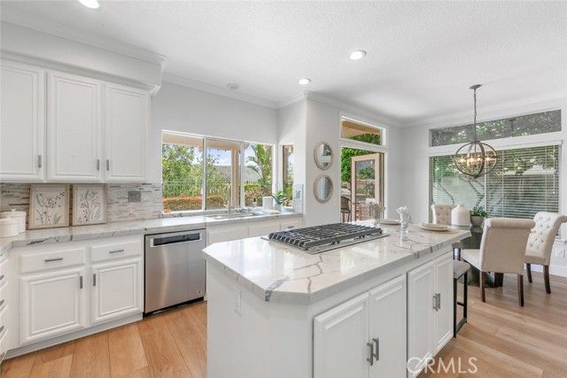 30 Wakonda, Rancho Santa Margarita, CA 92679