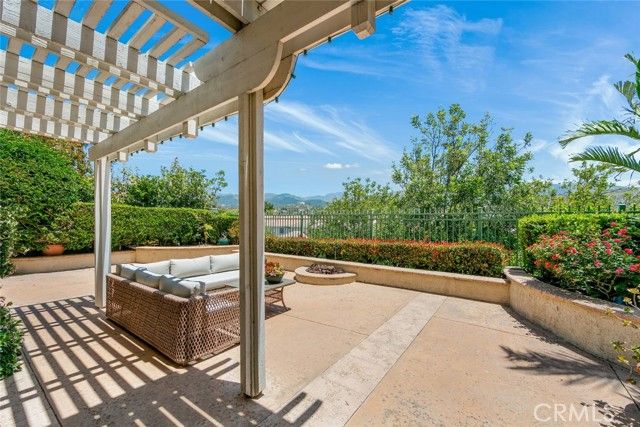 30 Wakonda, Rancho Santa Margarita, CA 92679