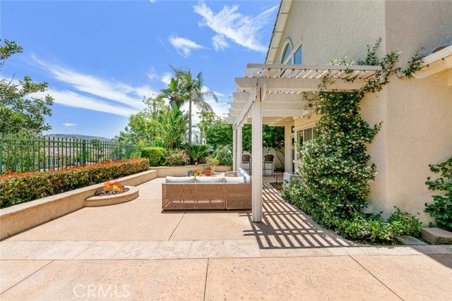 30 Wakonda, Rancho Santa Margarita, CA 92679