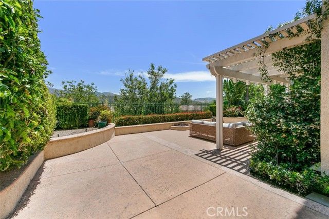 30 Wakonda, Rancho Santa Margarita, CA 92679