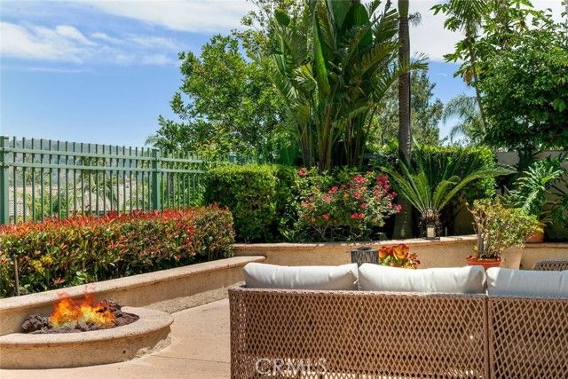 30 Wakonda, Rancho Santa Margarita, CA 92679