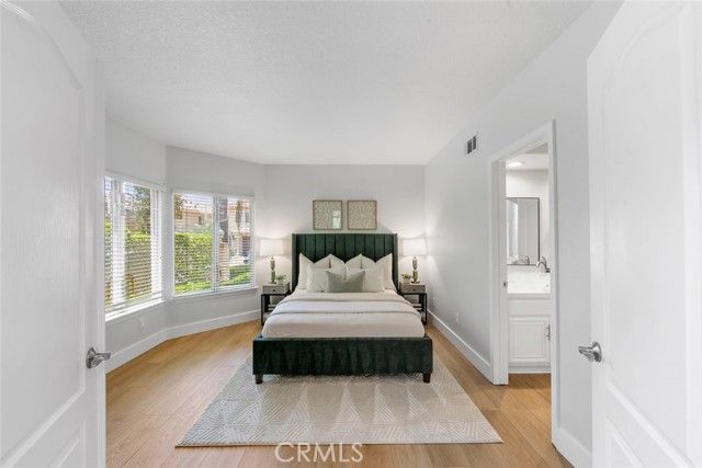 30 Wakonda, Rancho Santa Margarita, CA 92679