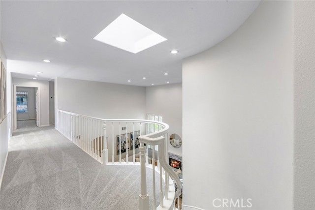 30 Wakonda, Rancho Santa Margarita, CA 92679