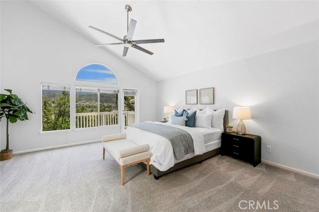 30 Wakonda, Rancho Santa Margarita, CA 92679