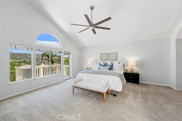 30 Wakonda, Rancho Santa Margarita, CA 92679