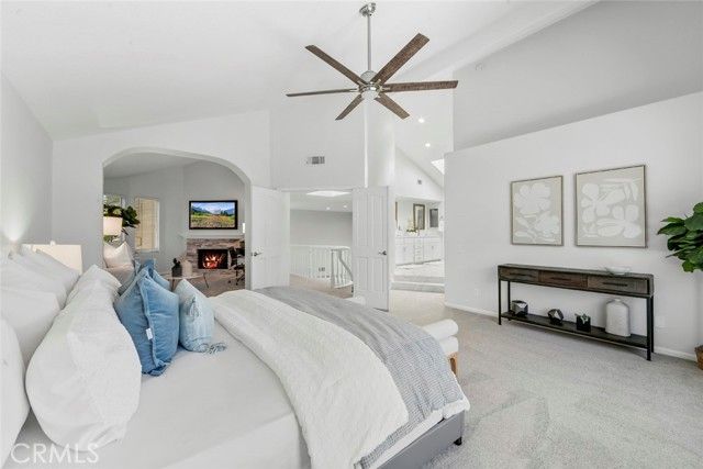 30 Wakonda, Rancho Santa Margarita, CA 92679