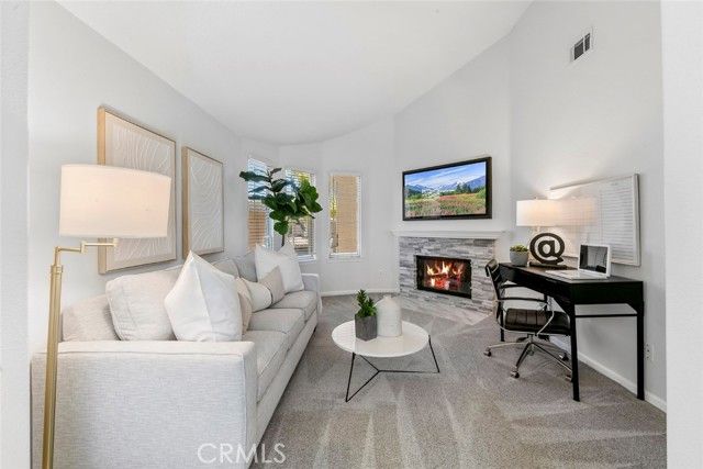 30 Wakonda, Rancho Santa Margarita, CA 92679