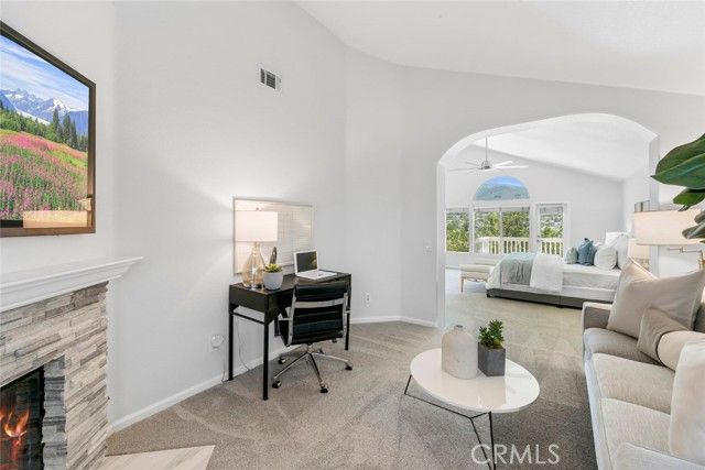 30 Wakonda, Rancho Santa Margarita, CA 92679