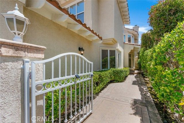 30 Wakonda, Rancho Santa Margarita, CA 92679