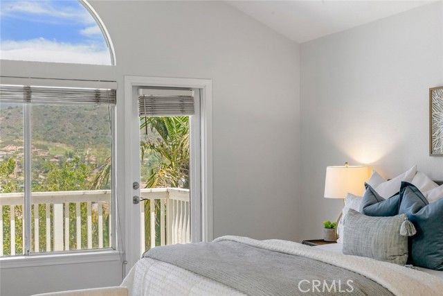 30 Wakonda, Rancho Santa Margarita, CA 92679