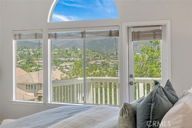 30 Wakonda, Rancho Santa Margarita, CA 92679