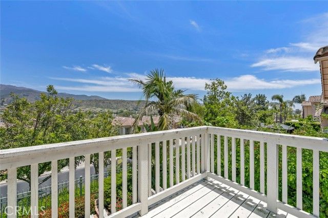 30 Wakonda, Rancho Santa Margarita, CA 92679