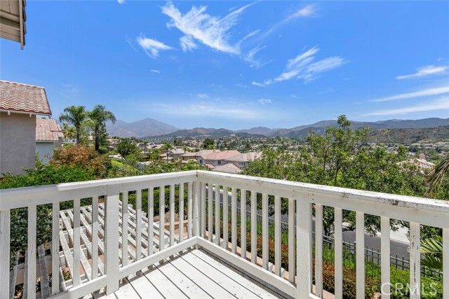 30 Wakonda, Rancho Santa Margarita, CA 92679