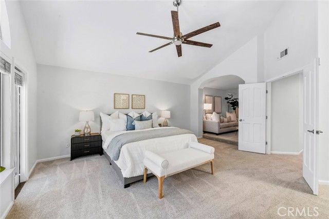 30 Wakonda, Rancho Santa Margarita, CA 92679