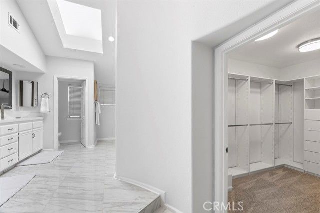 30 Wakonda, Rancho Santa Margarita, CA 92679