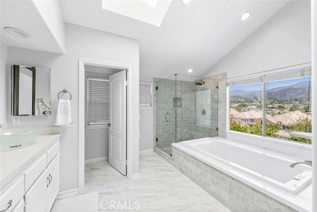 30 Wakonda, Rancho Santa Margarita, CA 92679