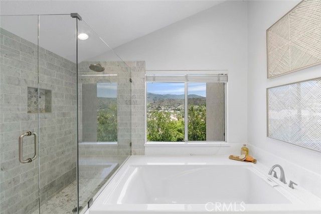 30 Wakonda, Rancho Santa Margarita, CA 92679