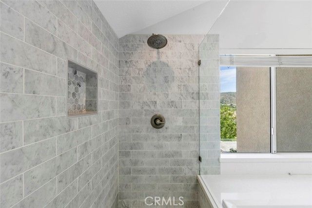 30 Wakonda, Rancho Santa Margarita, CA 92679