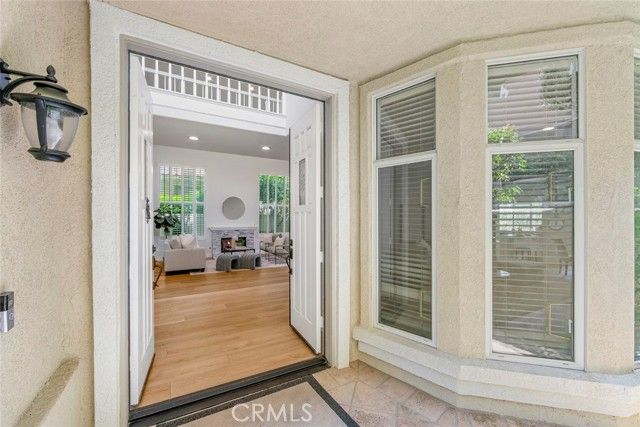 30 Wakonda, Rancho Santa Margarita, CA 92679