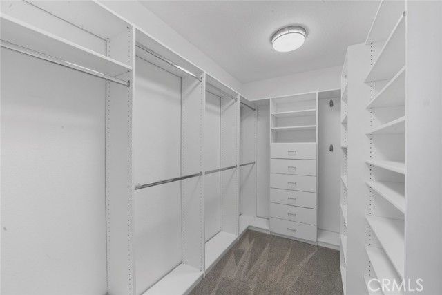 30 Wakonda, Rancho Santa Margarita, CA 92679