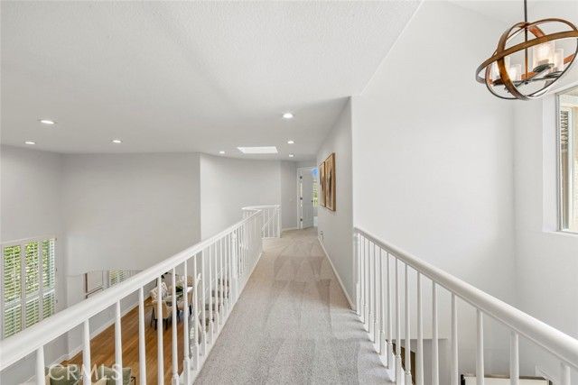 30 Wakonda, Rancho Santa Margarita, CA 92679