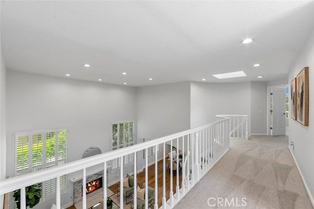 30 Wakonda, Rancho Santa Margarita, CA 92679