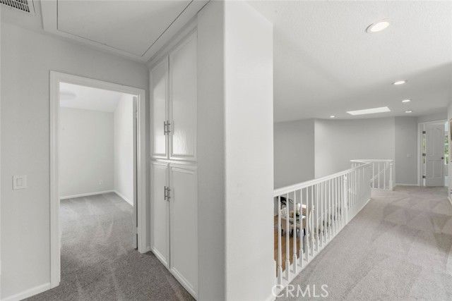 30 Wakonda, Rancho Santa Margarita, CA 92679