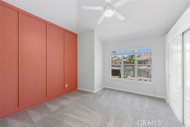 30 Wakonda, Rancho Santa Margarita, CA 92679