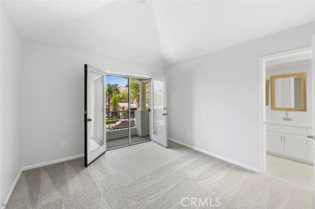 30 Wakonda, Rancho Santa Margarita, CA 92679