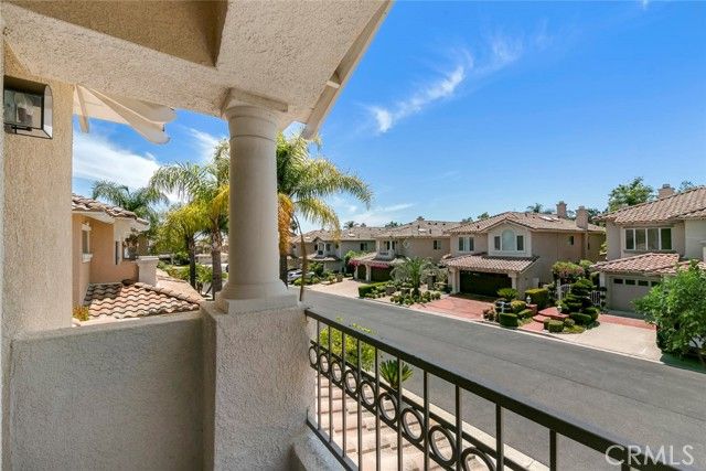 30 Wakonda, Rancho Santa Margarita, CA 92679