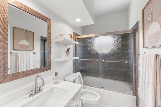 30 Wakonda, Rancho Santa Margarita, CA 92679