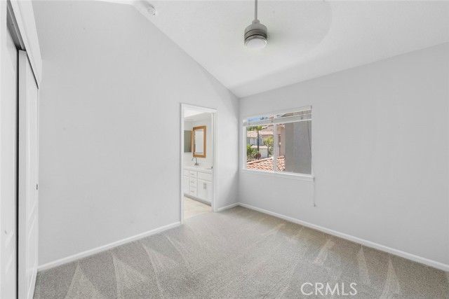 30 Wakonda, Rancho Santa Margarita, CA 92679