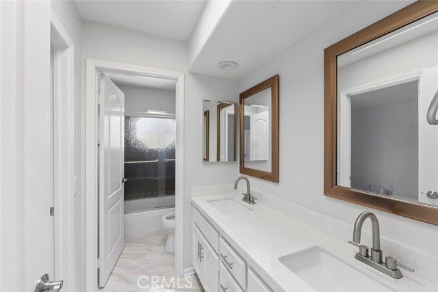 30 Wakonda, Rancho Santa Margarita, CA 92679