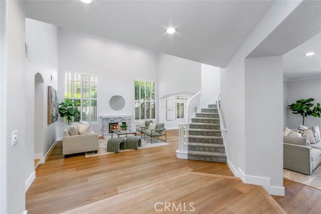 30 Wakonda, Rancho Santa Margarita, CA 92679