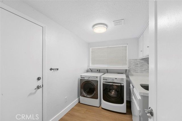 30 Wakonda, Rancho Santa Margarita, CA 92679