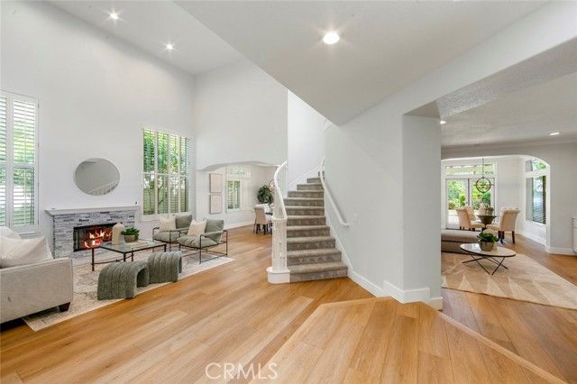 30 Wakonda, Rancho Santa Margarita, CA 92679