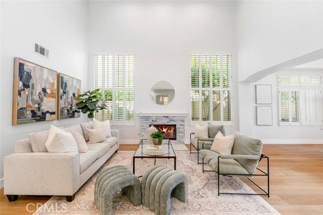 30 Wakonda, Rancho Santa Margarita, CA 92679